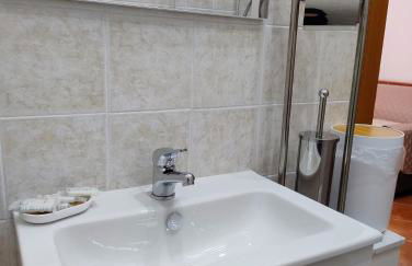 Al VICO TREDICI - Foto 37