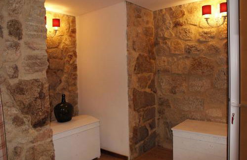 Casa da Nininha - Foto 22