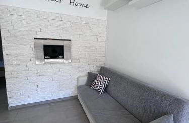 Villino Airport ciampino - Foto 25