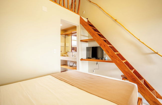 Villa das Palmeiras Jeri - Photo 47