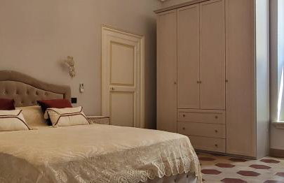 CasaSignorina - Foto 9