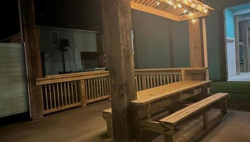 Pelicans Landing home - Foto 2