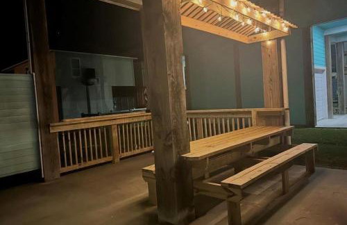 Pelicans Landing home - Foto 2