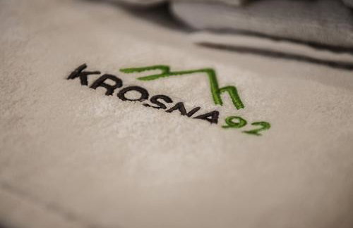KROSNA92 - Photo 20