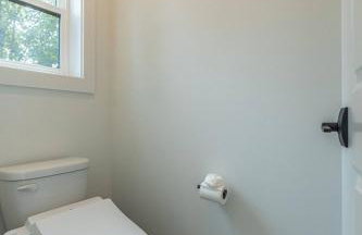 Bellevue Dream w Spacious 6BR Luxury Home - Foto 14