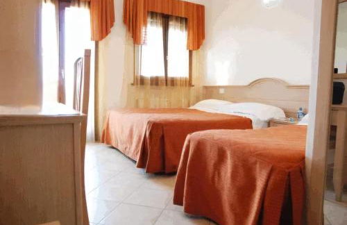 Agriturismo San Silvestro - Foto 9