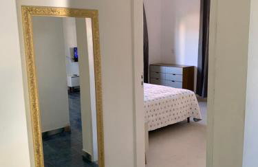 Casa em Itaoca a 200 metros da praia Perto de TUDO - Photo 24