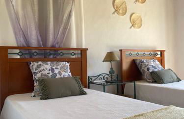 Monte da Azinheira - Foto 17