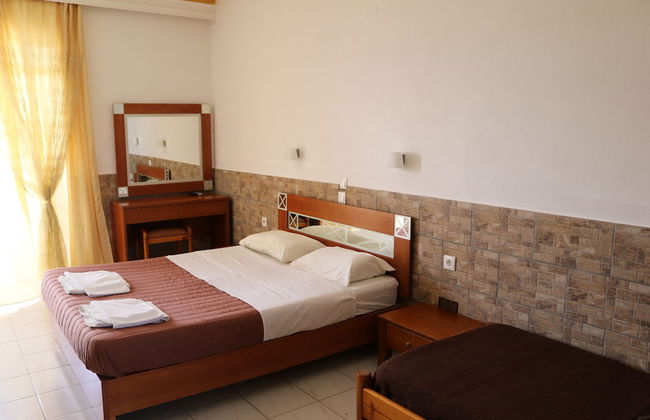 Golden Sun - Foto 16