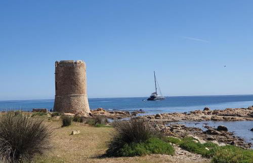 Le Residenze Blu Sardinia - Foto 68