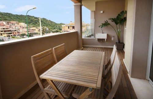 Home Suite LE MONDE - Foto 12