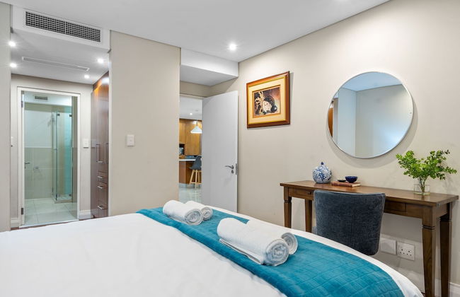 Eden on the Bay 167 - Foto 22