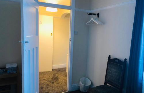 AC Lounge 119a - Foto 11