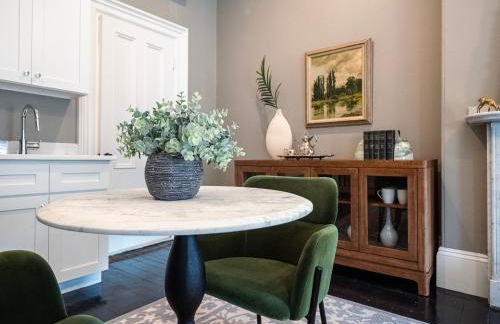 The Chester Hotel - Foto 144