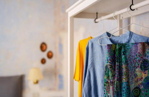 Domu Manca - Foto 10