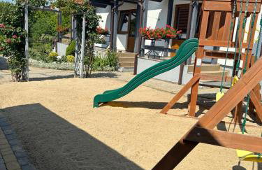 Ostoja Konarzewo - Foto 24