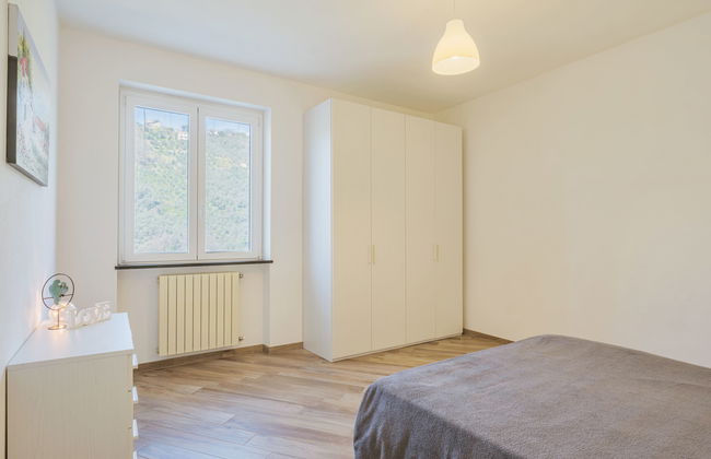 Sorvegallo - Foto 16