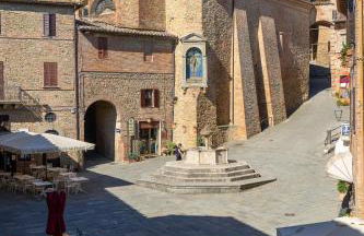 Il vecchio frantoio - Foto 18