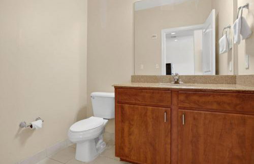 Roami at Duncan Plaza - Foto 8