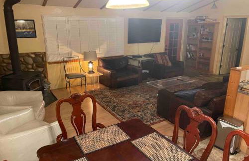 Secluded Mountain Retreat - Foto 29