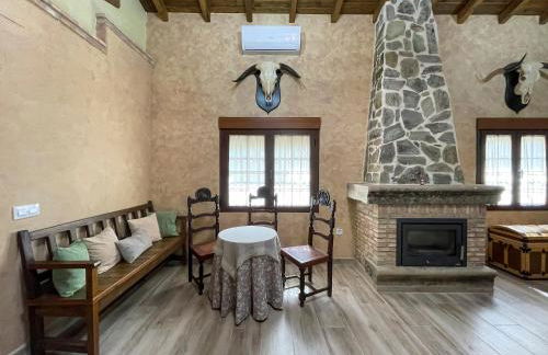 Recuerdos de Monfragüe - Foto 8