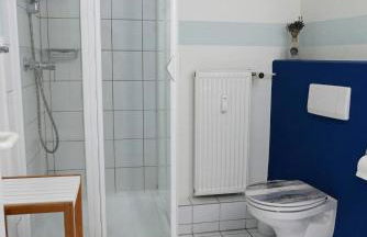 Speicherheimat - Photo 18