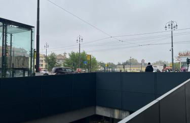 Guesthouse Rosa di Parma - Foto 21