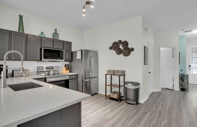 7679 sir Kaufmann Court - Foto 17