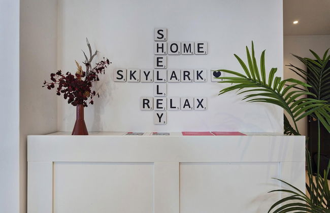 Shelley Apartments - Sun P IVA - Foto 2