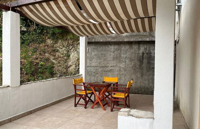 ACIKA apartments Rafailovici - Foto 59