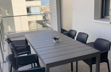 Penthouse Casa SARA, Greenhills, La Zenia, Orihuela Costa - Foto 14