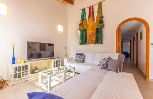 Villa Rosers - Foto 13