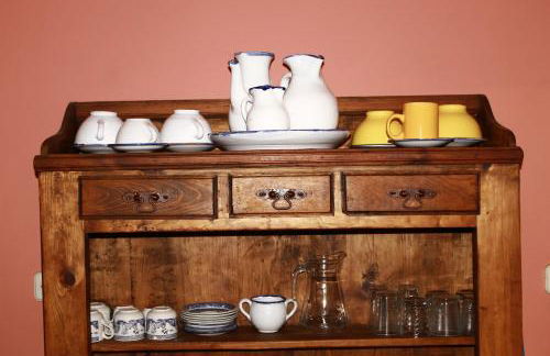 La Casa de la Abuela - Foto 21