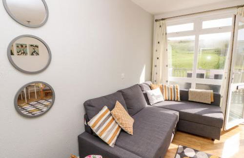 Seas The Day - Foto 9