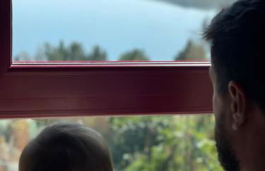 Casa da Ramona - Foto 38