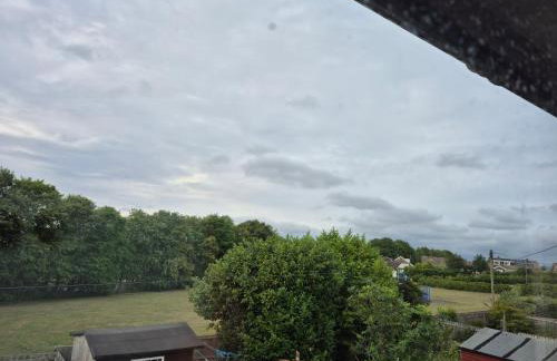 3 bedroom house 20mins walk to Durham city centre - Photo 11