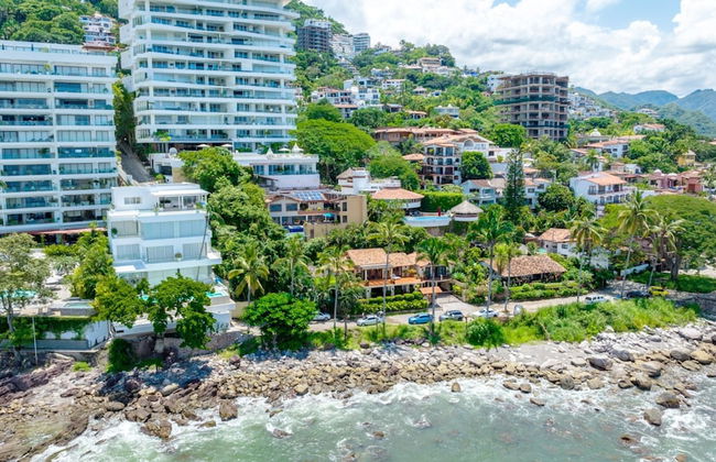 Casa Bahia Linda by Kivoya - Foto 44