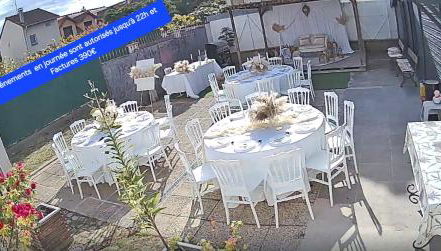 Maison Jardin&Terrasse 15min de Paris - Foto 2