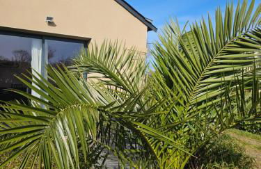 Gîte Camaloth - Bien être aux portes du Golfe du Morbihan - Foto 1