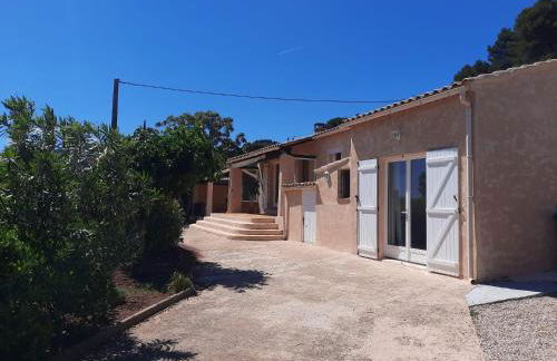 Villa en Provence Summer Vibes - Foto 12