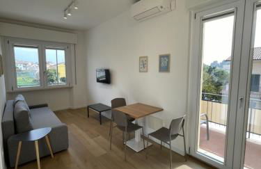 SIROLO APPARTAMENTI - Foto 53