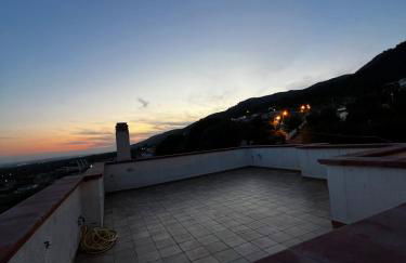 Il Villotto - Foto 49