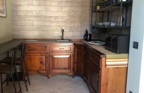 LA CASA IN CAMPAGNA - Foto 30