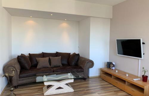 Apartment Rebe - Foto 1