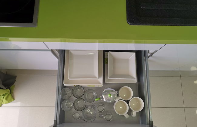 Las Vistas TRG Tenerife Royal Gardens - Photo 26