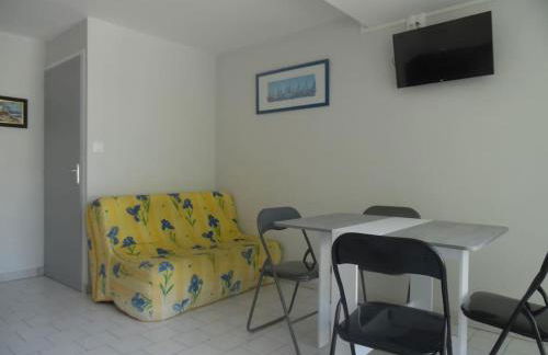 marseillan plage super appart - Foto 1