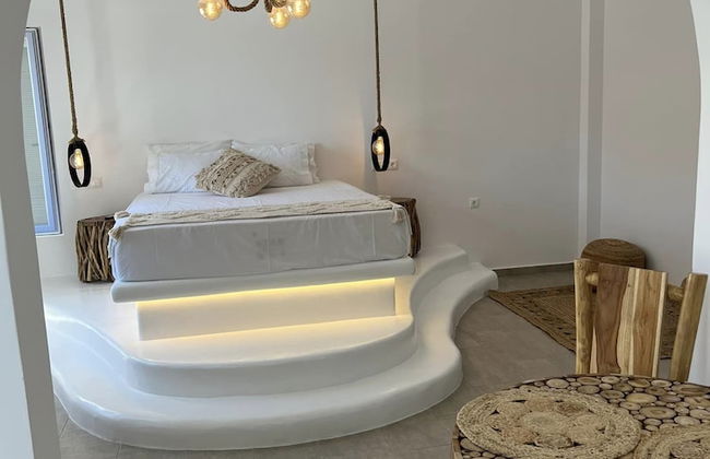 Provenzo Luxury Apartments & Suites - Foto 13