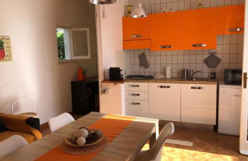 Appartamenti Sterlizia - Foto 30