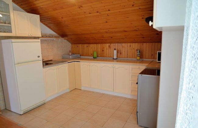 Mira - Apartment With 2 Parking Places - A1 - Foto 9