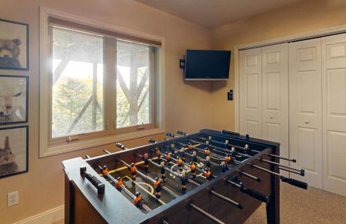 Sky Reach at Beech - Foto 31